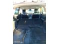 MAZDA CX-7 2012/9 - 4