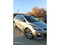 MAZDA CX-7 2.2 CD Challenge