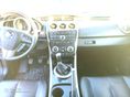 MAZDA CX-7 2012/9 - 5