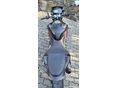 TRIUMPH SPEED TRIPLE 1050 2014/10 - 3