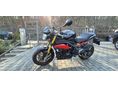 TRIUMPH SPEED TRIPLE 1050 2014/10 - 5