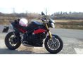 TRIUMPH SPEED TRIPLE 1050 2014/10 - 8