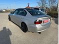 BMW 318 2009/1 - 4