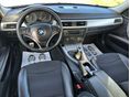 BMW 318 2009/1 - 9