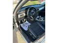 BMW 318 2009/1 - 10