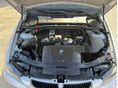 BMW 318 2009/1 - 11