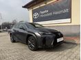 LEXUS UX 2025/4 - 1