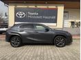 LEXUS UX 2025/4 - 2