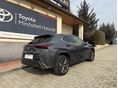 LEXUS UX 2025/4 - 3