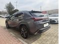 LEXUS UX 2025/4 - 4