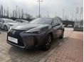 LEXUS UX 2025/4 - 5