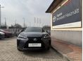 LEXUS UX 2025/4 - 6