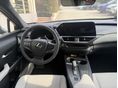 LEXUS UX 2025/4 - 7