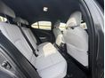 LEXUS UX 2025/4 - 8