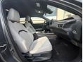 LEXUS UX 2025/4 - 9
