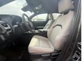 LEXUS UX 2025/4 - 11