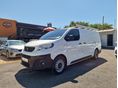 PEUGEOT EXPERT 2.0 BlueHDi L3 Start&Stop Premium (Automata) DUPLA TOLÓAJTÓ. VONÓHOROG. TOLATÓ KAMERA. 3 ÜLÉS. KAVOSZ
