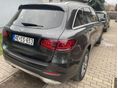 MERCEDES-BENZ GLC 220 2020/8 - 3