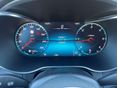 MERCEDES-BENZ GLC 220 2020/8 - 9