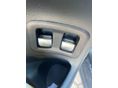 MERCEDES-BENZ GLC 220 2020/8 - 12
