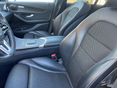 MERCEDES-BENZ GLC 220 2020/8 - 6