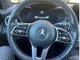MERCEDES-BENZ GLC 220 2020/8 - 5