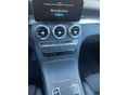 MERCEDES-BENZ GLC 220 2020/8 - 8