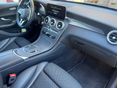 MERCEDES-BENZ GLC 220 2020/8 - 7