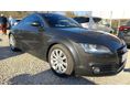 AUDI TT 2010/10 - 1