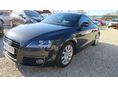 AUDI TT 2010/10 - 2