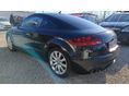 AUDI TT 2010/10 - 3