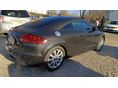 AUDI TT 2010/10 - 4