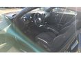 AUDI TT 2010/10 - 5