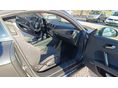 AUDI TT 2010/10 - 6
