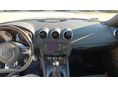 AUDI TT 2010/10 - 7