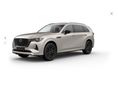 MAZDA CX-80 2026 - 1