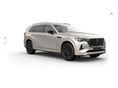 MAZDA CX-80 2026 - 2