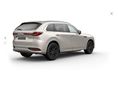 MAZDA CX-80 2026 - 3