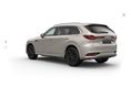 MAZDA CX-80 2026 - 4