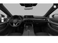 MAZDA CX-80 2026 - 5