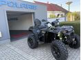 POLARIS SPORTSMAN XP 1000 S 2UP EPS -T3b -LÍZINGELHETŐ
