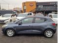 RENAULT CLIO 2018/4 - 1