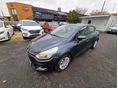 RENAULT CLIO 2018/4 - 2