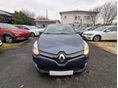 RENAULT CLIO 2018/4 - 3