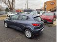 RENAULT CLIO 2018/4 - 6