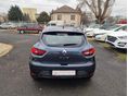 RENAULT CLIO 2018/4 - 8