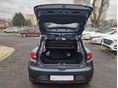 RENAULT CLIO 2018/4 - 9