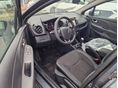 RENAULT CLIO 2018/4 - 10