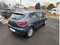 RENAULT CLIO 2018/4 - 7