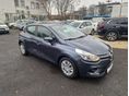 RENAULT CLIO 2018/4 - 4